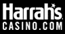 harrahs casino